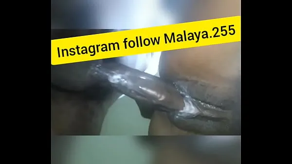 Nuovo Instagram follow Malaya.255tubo di guida