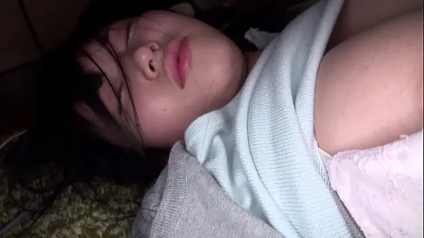 Friss Full version cute sexy japanese girl sex adult douga meghajtócső