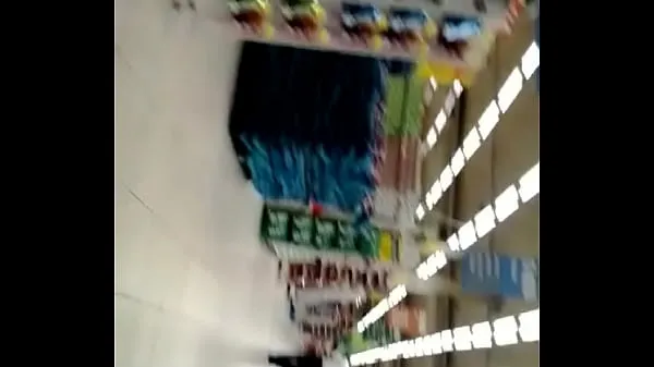 Свежая gostosa no supermercado трубка привода