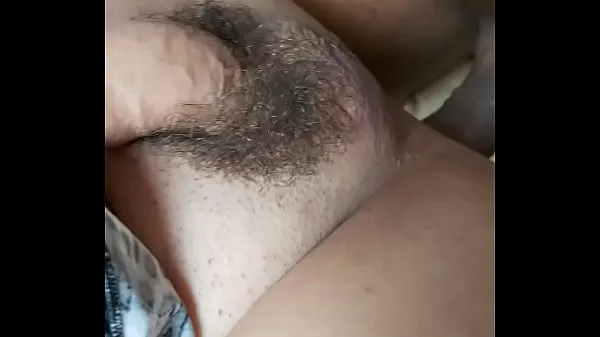 Fresh Enjoy in my delicious ass drive Tube