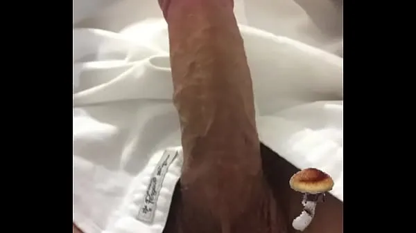 Fresh Showing penis drive Tube