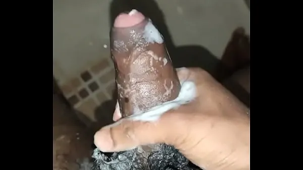 تازہ Indian virgin penis ڈرائیو ٹیوب