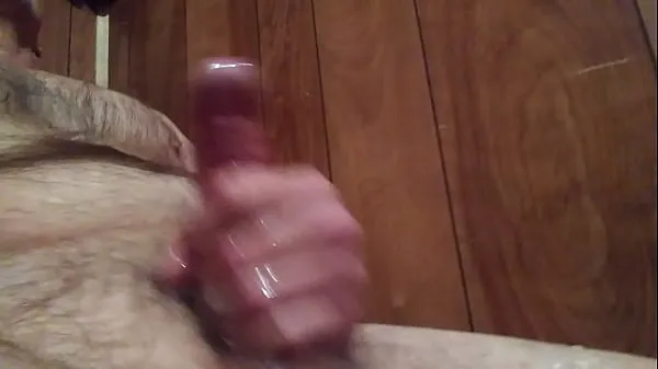 Fresh Cum shot drive Tube