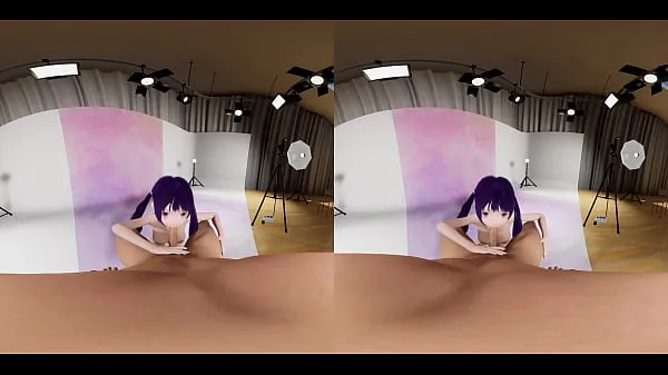 Friss VRConk Naughty Daydreams Of Shizuka VR Porn meghajtócső