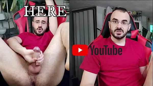 Tubo de unidad CUANDO HAGO VIDS PARA YOUTUBE VS OTROS SITIOS WEB XXX nuevo