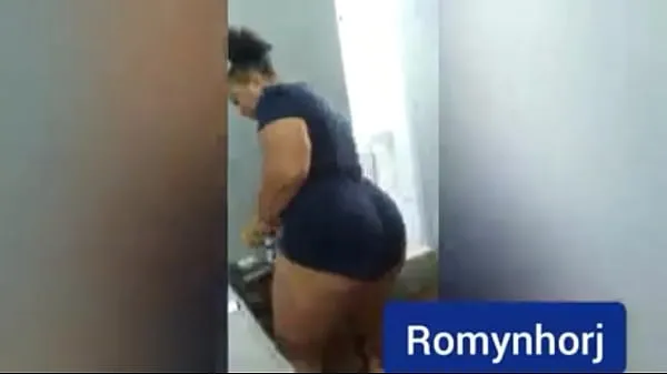 Nouveau tube de lecteur LA PREMIÈRE FOIS DE ROMYNHORJ À SÃO PAULO ET APRÈS AVOIR PROFITÉ DE LA PLAGE À CABO FRIO AVEC L'ACTRICE fraise rj