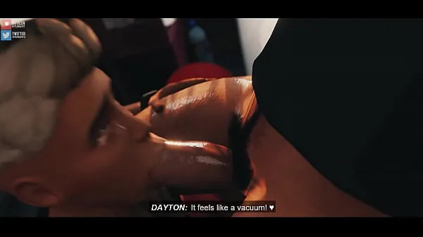 Nouveau tube de lecteur Un rendez-vous avec Dayton