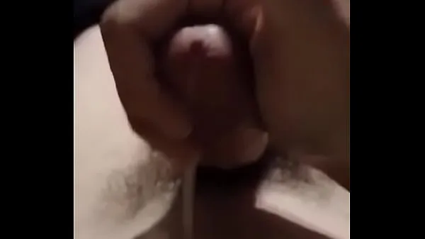 Fresh Massive Cumshot 2 drive Tube