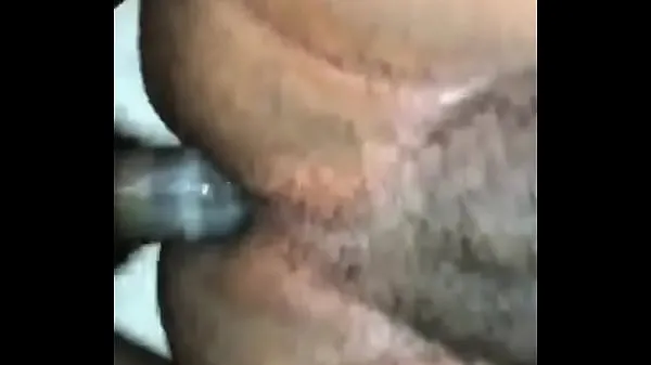 Tubo de transmissão Sexo hard novo