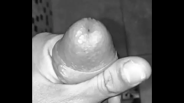 Tuore cumming in slow motion ajoputki