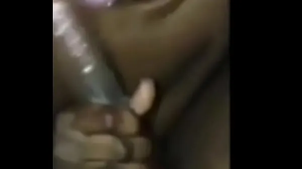 Färsk The best blowjob in the world, Take the mema, epic ending drive Tube