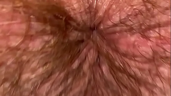 Fresh Extreme Close Up Big Clit Vagina Asshole Mouth Giantess Fetish Video Hairy Body drive Tube