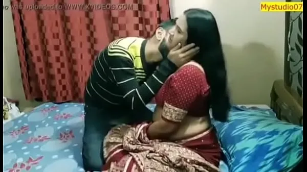 Świeża Sex indian bhabi bigg boobs rura napędowa