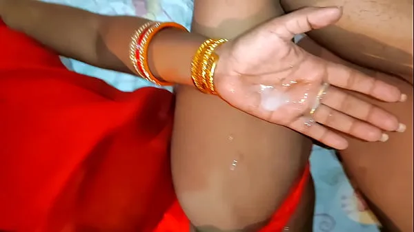 ताज़ा Desi XXX's new hard anal in Hindi for the first time ड्राइव ट्यूब