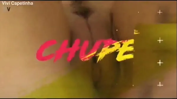 Nouveau tube de lecteur Ogre a pris Vivi à quatre pattes et a mis de la merde dans la chatte de Vivi, vidéo complète sur RED