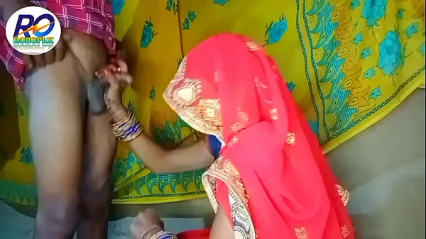 Fresh Desi village bhabhi saree removing finger karke jordaar chudai drive Tube