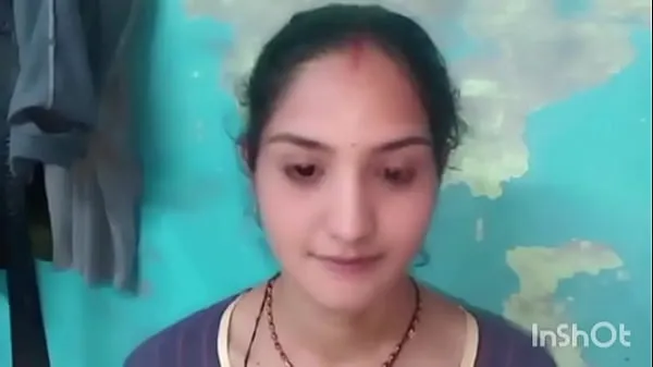 ताज़ा Indian hot girl xxx videos ड्राइव ट्यूब