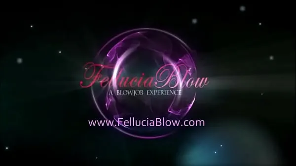 Nuovo Inspirational Loving Blowjob Experiencetubo di guida