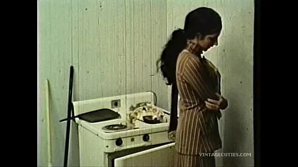 Свежая Кто отвечает за порядок (1976 трубка привода