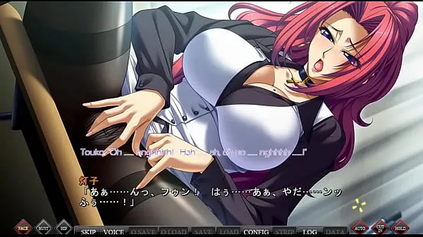 Tabung Mesu Kyoushi 3 Route2 Scene4 with subtitle drive baru