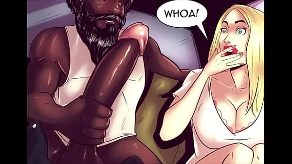 Nouveau tube de lecteur Porn Stories - Blondie transformée en pute dans la favela