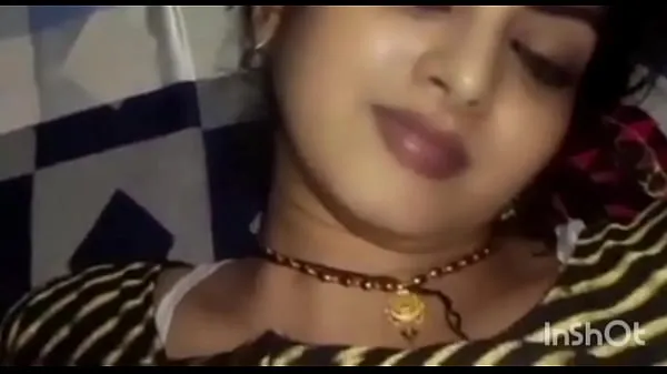 Fresh Indian xxx video, Indian kissing and pussy licking video, Indian horny girl Lalita bhabhi sex video, Lalita bhabhi sex drive Tube