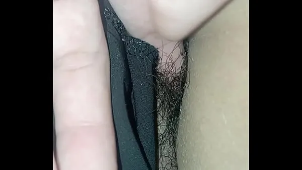 Nouveau tube de lecteur Putain de femme en secret P1