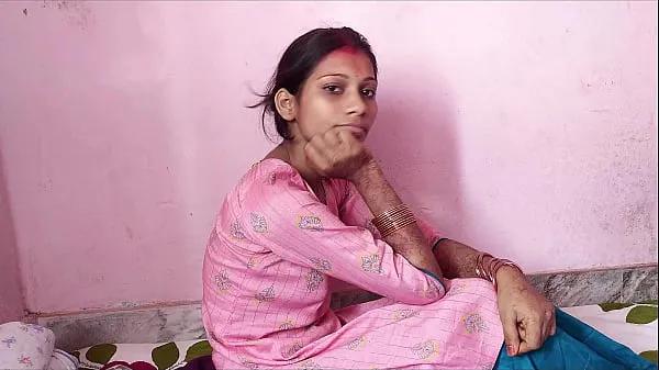 Fresh Indian School Students Viral Sex Video MMS drive Tube
