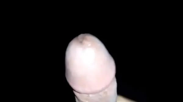 Ống dẫn động Compilation of cumshots that turned into shorts mới
