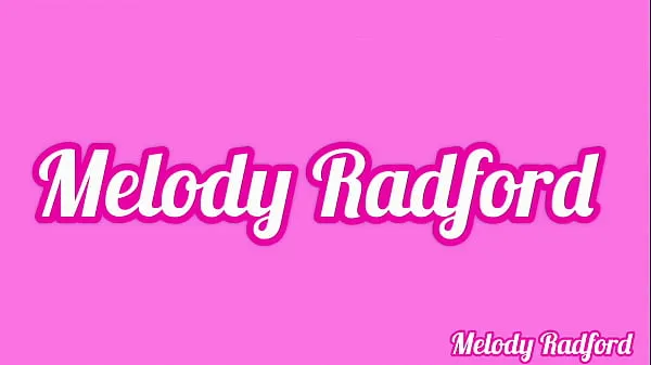 Nouveau tube de lecteur Sheer Micro Bikini Try On Haul Melody Radford
