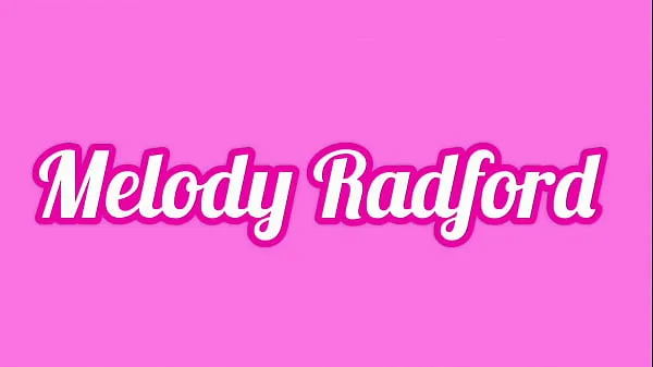 Nouveau tube de lecteur Sheer Micro Bikini Try On Haul Melody Radford