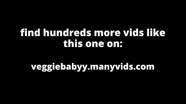 Fresh piss, pussy fingering, butthole full video veggiebabyy drive Tube