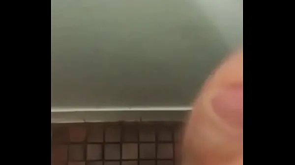 Fresh Public Bathroom Cum 4 drive Tube