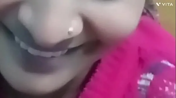 Fresh Viral MMS of Indian newly wife sex,Indian aunty and Neighbors sex relationship in winter season drive Tube