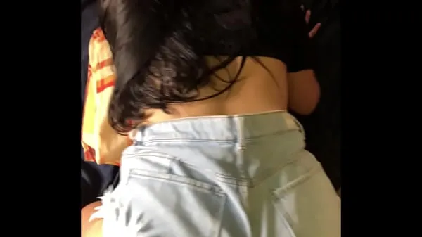 ताज़ा REAL AMATEUR YOUNG 18 AGE FUCKED PERFECT ASS ड्राइव ट्यूब