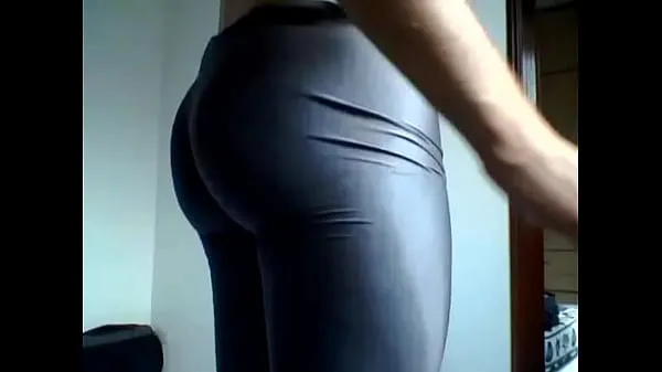 Tubo de unidad leggings de lycra spandex nuevo